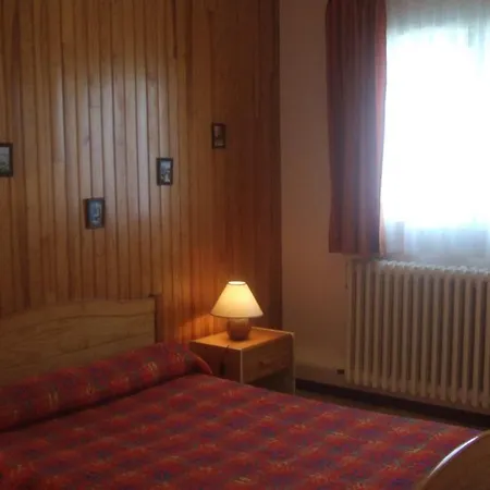 Apartment Torremagne 5