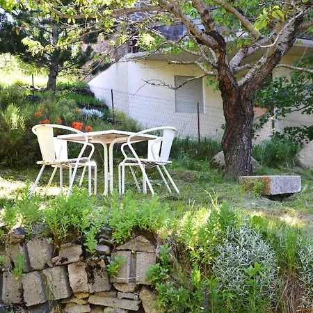 Torremagne 5 Apartment *