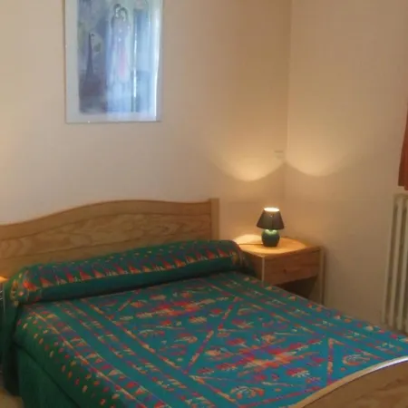 Résidence Torremagne 5 Appartement