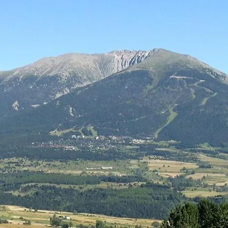 Torremagne 5