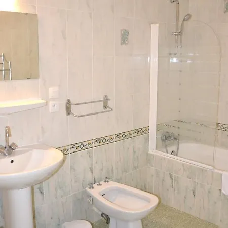 Torremagne 5 *